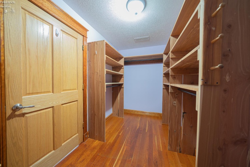 3266 Bloomdale Road, Bloomdale, 44817, 5 Bedrooms Bedrooms, ,3 BathroomsBathrooms,Residential,For Sale,Bloomdale,20251825