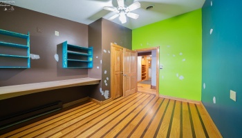 3266 Bloomdale Road, Bloomdale, 44817, 5 Bedrooms Bedrooms, ,3 BathroomsBathrooms,Residential,For Sale,Bloomdale,20251825