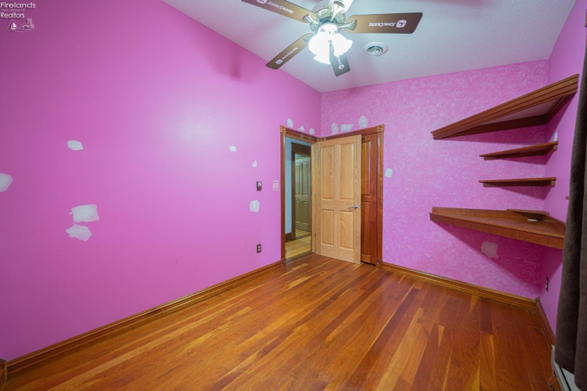 3266 Bloomdale Road, Bloomdale, 44817, 5 Bedrooms Bedrooms, ,3 BathroomsBathrooms,Residential,For Sale,Bloomdale,20251825