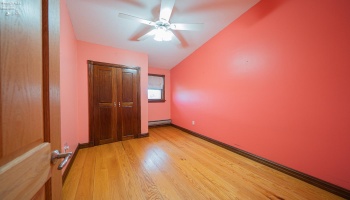 3266 Bloomdale Road, Bloomdale, 44817, 5 Bedrooms Bedrooms, ,3 BathroomsBathrooms,Residential,For Sale,Bloomdale,20251825