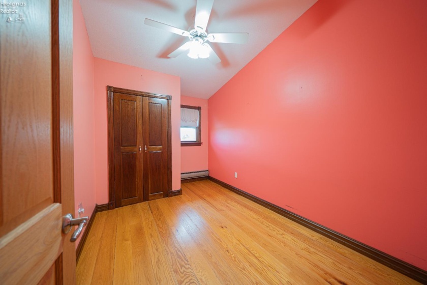 3266 Bloomdale Road, Bloomdale, 44817, 5 Bedrooms Bedrooms, ,3 BathroomsBathrooms,Residential,For Sale,Bloomdale,20251825