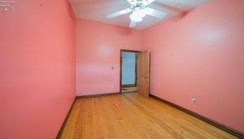 3266 Bloomdale Road, Bloomdale, 44817, 5 Bedrooms Bedrooms, ,3 BathroomsBathrooms,Residential,For Sale,Bloomdale,20251825