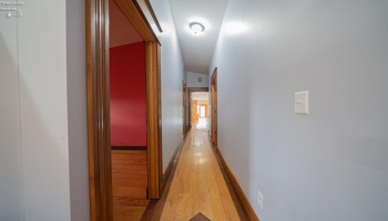 3266 Bloomdale Road, Bloomdale, 44817, 5 Bedrooms Bedrooms, ,3 BathroomsBathrooms,Residential,For Sale,Bloomdale,20251825