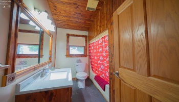 3266 Bloomdale Road, Bloomdale, 44817, 5 Bedrooms Bedrooms, ,3 BathroomsBathrooms,Residential,For Sale,Bloomdale,20251825