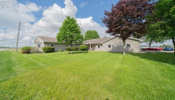 3266 Bloomdale Road, Bloomdale, 44817, 5 Bedrooms Bedrooms, ,3 BathroomsBathrooms,Residential,For Sale,Bloomdale,20251825