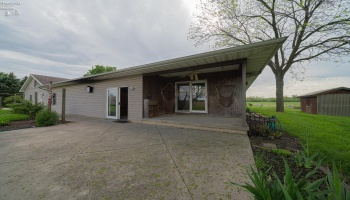 3266 Bloomdale Road, Bloomdale, 44817, 5 Bedrooms Bedrooms, ,3 BathroomsBathrooms,Residential,For Sale,Bloomdale,20251825