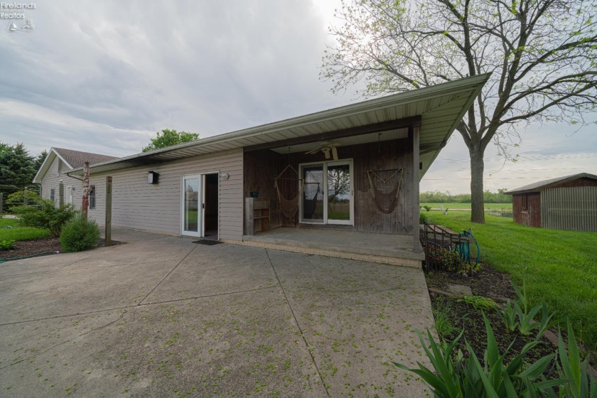 3266 Bloomdale Road, Bloomdale, 44817, 5 Bedrooms Bedrooms, ,3 BathroomsBathrooms,Residential,For Sale,Bloomdale,20251825