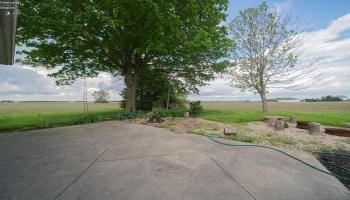 3266 Bloomdale Road, Bloomdale, 44817, 5 Bedrooms Bedrooms, ,3 BathroomsBathrooms,Residential,For Sale,Bloomdale,20251825
