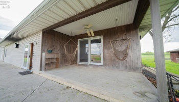 3266 Bloomdale Road, Bloomdale, 44817, 5 Bedrooms Bedrooms, ,3 BathroomsBathrooms,Residential,For Sale,Bloomdale,20251825
