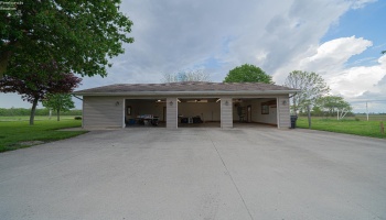 3266 Bloomdale Road, Bloomdale, 44817, 5 Bedrooms Bedrooms, ,3 BathroomsBathrooms,Residential,For Sale,Bloomdale,20251825