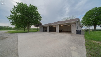 3266 Bloomdale Road, Bloomdale, 44817, 5 Bedrooms Bedrooms, ,3 BathroomsBathrooms,Residential,For Sale,Bloomdale,20251825
