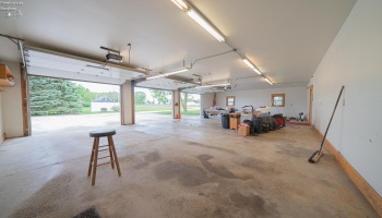 3266 Bloomdale Road, Bloomdale, 44817, 5 Bedrooms Bedrooms, ,3 BathroomsBathrooms,Residential,For Sale,Bloomdale,20251825