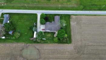 3266 Bloomdale Road, Bloomdale, 44817, 5 Bedrooms Bedrooms, ,3 BathroomsBathrooms,Residential,For Sale,Bloomdale,20251825