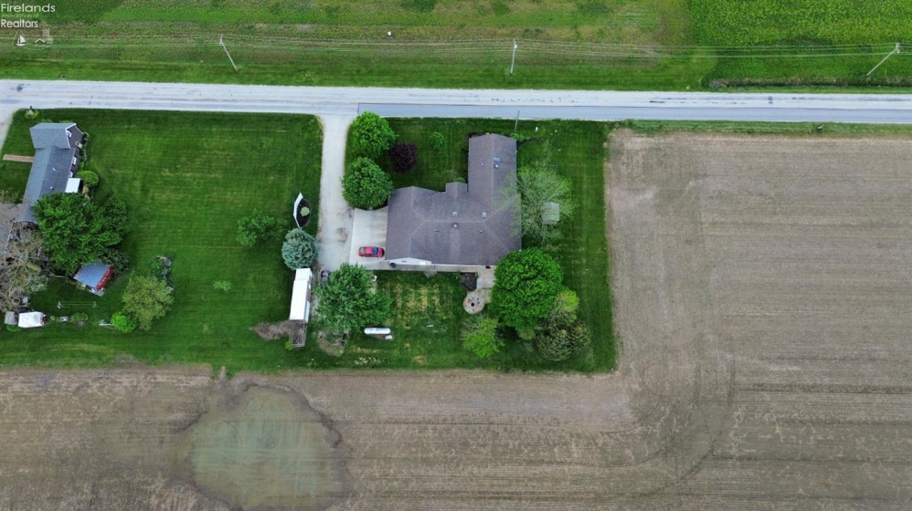 3266 Bloomdale Road, Bloomdale, 44817, 5 Bedrooms Bedrooms, ,3 BathroomsBathrooms,Residential,For Sale,Bloomdale,20251825