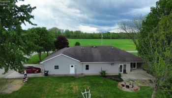 3266 Bloomdale Road, Bloomdale, 44817, 5 Bedrooms Bedrooms, ,3 BathroomsBathrooms,Residential,For Sale,Bloomdale,20251825