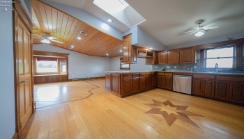 3266 Bloomdale Road, Bloomdale, 44817, 5 Bedrooms Bedrooms, ,3 BathroomsBathrooms,Residential,For Sale,Bloomdale,20251825