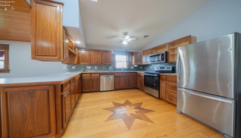 3266 Bloomdale Road, Bloomdale, 44817, 5 Bedrooms Bedrooms, ,3 BathroomsBathrooms,Residential,For Sale,Bloomdale,20251825