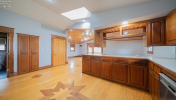 3266 Bloomdale Road, Bloomdale, 44817, 5 Bedrooms Bedrooms, ,3 BathroomsBathrooms,Residential,For Sale,Bloomdale,20251825