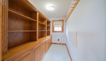 3266 Bloomdale Road, Bloomdale, 44817, 5 Bedrooms Bedrooms, ,3 BathroomsBathrooms,Residential,For Sale,Bloomdale,20251825