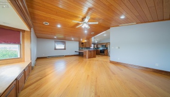 3266 Bloomdale Road, Bloomdale, 44817, 5 Bedrooms Bedrooms, ,3 BathroomsBathrooms,Residential,For Sale,Bloomdale,20251825