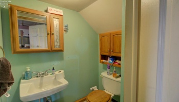 6927 Wildacre Road, Curtice, 43412, 3 Bedrooms Bedrooms, ,2 BathroomsBathrooms,Residential,For Sale,Wildacre,20251812