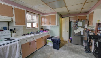 6927 Wildacre Road, Curtice, 43412, 3 Bedrooms Bedrooms, ,2 BathroomsBathrooms,Residential,For Sale,Wildacre,20251812