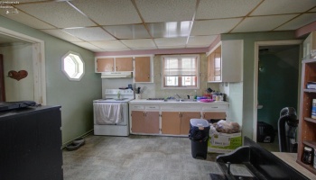 6927 Wildacre Road, Curtice, 43412, 3 Bedrooms Bedrooms, ,2 BathroomsBathrooms,Residential,For Sale,Wildacre,20251812
