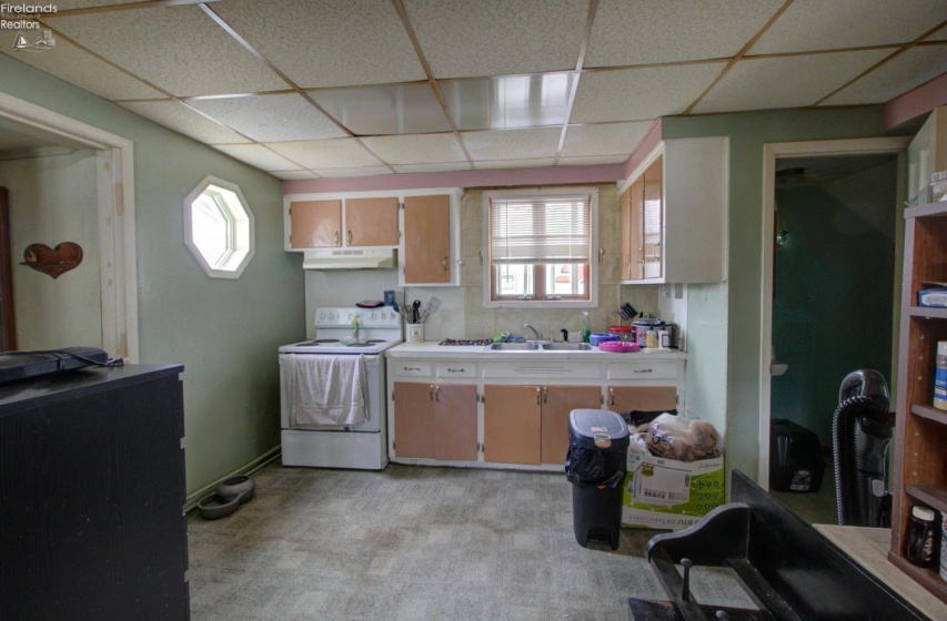 6927 Wildacre Road, Curtice, 43412, 3 Bedrooms Bedrooms, ,2 BathroomsBathrooms,Residential,For Sale,Wildacre,20251812