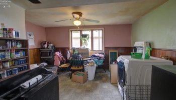 6927 Wildacre Road, Curtice, 43412, 3 Bedrooms Bedrooms, ,2 BathroomsBathrooms,Residential,For Sale,Wildacre,20251812