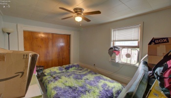 6927 Wildacre Road, Curtice, 43412, 3 Bedrooms Bedrooms, ,2 BathroomsBathrooms,Residential,For Sale,Wildacre,20251812