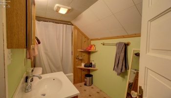 6927 Wildacre Road, Curtice, 43412, 3 Bedrooms Bedrooms, ,2 BathroomsBathrooms,Residential,For Sale,Wildacre,20251812