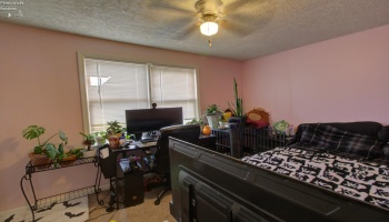 6927 Wildacre Road, Curtice, 43412, 3 Bedrooms Bedrooms, ,2 BathroomsBathrooms,Residential,For Sale,Wildacre,20251812