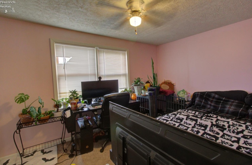 6927 Wildacre Road, Curtice, 43412, 3 Bedrooms Bedrooms, ,2 BathroomsBathrooms,Residential,For Sale,Wildacre,20251812