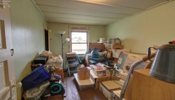 6927 Wildacre Road, Curtice, 43412, 3 Bedrooms Bedrooms, ,2 BathroomsBathrooms,Residential,For Sale,Wildacre,20251812