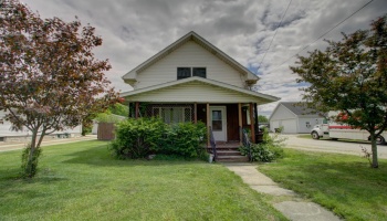 6927 Wildacre Road, Curtice, 43412, 3 Bedrooms Bedrooms, ,2 BathroomsBathrooms,Residential,For Sale,Wildacre,20251812