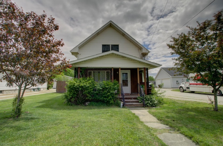 6927 Wildacre Road, Curtice, 43412, 3 Bedrooms Bedrooms, ,2 BathroomsBathrooms,Residential,For Sale,Wildacre,20251812