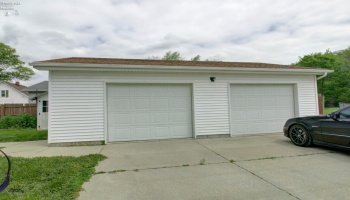 6927 Wildacre Road, Curtice, 43412, 3 Bedrooms Bedrooms, ,2 BathroomsBathrooms,Residential,For Sale,Wildacre,20251812