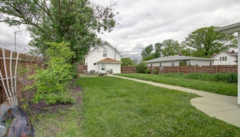 6927 Wildacre Road, Curtice, 43412, 3 Bedrooms Bedrooms, ,2 BathroomsBathrooms,Residential,For Sale,Wildacre,20251812