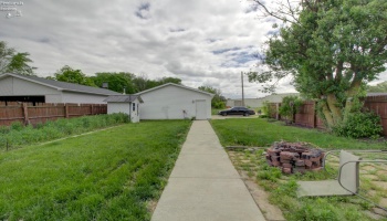 6927 Wildacre Road, Curtice, 43412, 3 Bedrooms Bedrooms, ,2 BathroomsBathrooms,Residential,For Sale,Wildacre,20251812