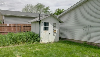 6927 Wildacre Road, Curtice, 43412, 3 Bedrooms Bedrooms, ,2 BathroomsBathrooms,Residential,For Sale,Wildacre,20251812