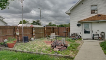 6927 Wildacre Road, Curtice, 43412, 3 Bedrooms Bedrooms, ,2 BathroomsBathrooms,Residential,For Sale,Wildacre,20251812