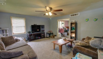 6927 Wildacre Road, Curtice, 43412, 3 Bedrooms Bedrooms, ,2 BathroomsBathrooms,Residential,For Sale,Wildacre,20251812