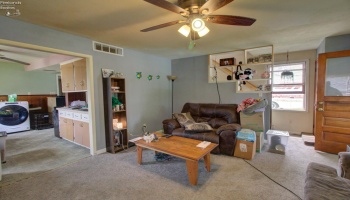 6927 Wildacre Road, Curtice, 43412, 3 Bedrooms Bedrooms, ,2 BathroomsBathrooms,Residential,For Sale,Wildacre,20251812