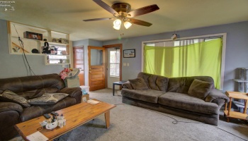 6927 Wildacre Road, Curtice, 43412, 3 Bedrooms Bedrooms, ,2 BathroomsBathrooms,Residential,For Sale,Wildacre,20251812