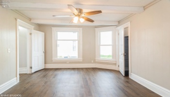 235 Buckeye, Clyde, 43410, 6 Bedrooms Bedrooms, ,2 BathroomsBathrooms,Residential,For Sale,Buckeye,20251833