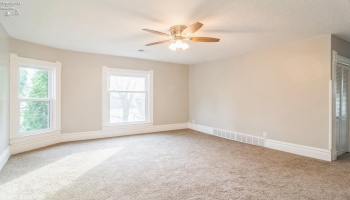 235 Buckeye, Clyde, 43410, 6 Bedrooms Bedrooms, ,2 BathroomsBathrooms,Residential,For Sale,Buckeye,20251833