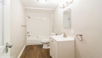 235 Buckeye, Clyde, 43410, 6 Bedrooms Bedrooms, ,2 BathroomsBathrooms,Residential,For Sale,Buckeye,20251833