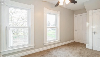 235 Buckeye, Clyde, 43410, 6 Bedrooms Bedrooms, ,2 BathroomsBathrooms,Residential,For Sale,Buckeye,20251833