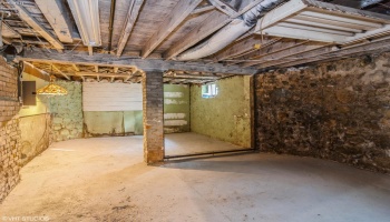 235 Buckeye, Clyde, 43410, 6 Bedrooms Bedrooms, ,2 BathroomsBathrooms,Residential,For Sale,Buckeye,20251833