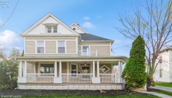 235 Buckeye, Clyde, 43410, 6 Bedrooms Bedrooms, ,2 BathroomsBathrooms,Residential,For Sale,Buckeye,20251833